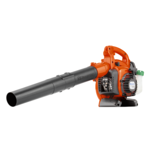 125B