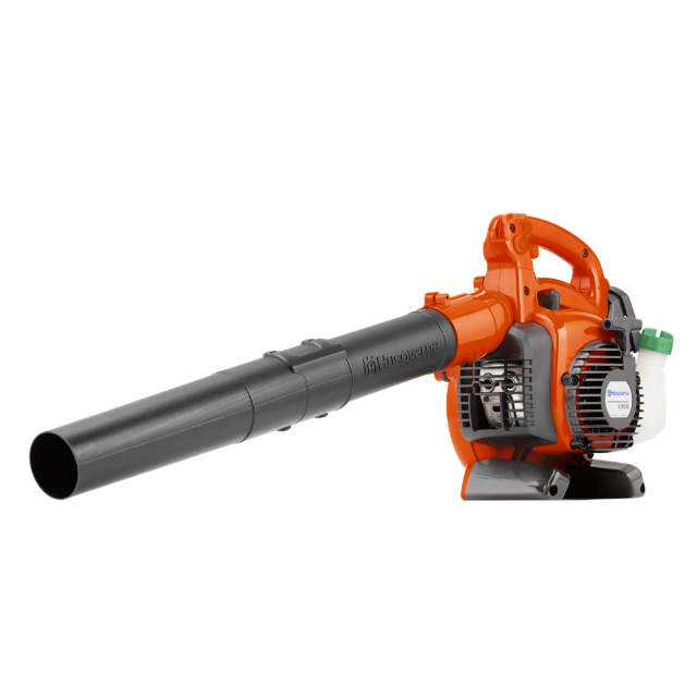 125B