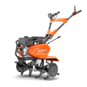 TF 230