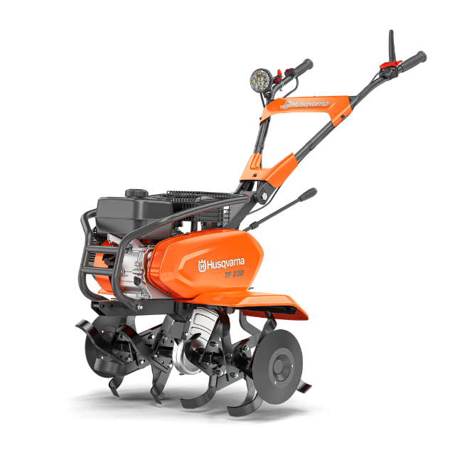 TF 230