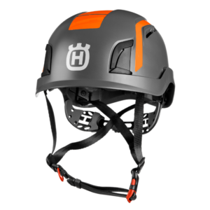 Helmet, Arborist, Spire Vent