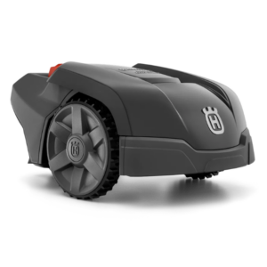AUTOMOWER® 105