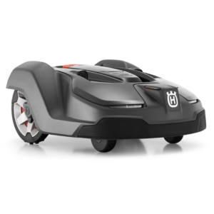 AUTOMOWER® 450X