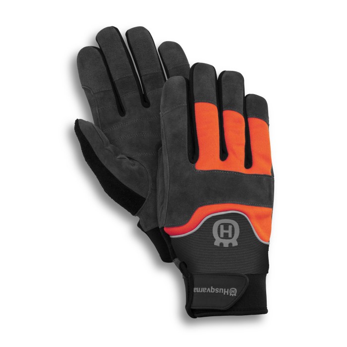 Gloves, Technical Light – Outboard & Marine Pte Ltd