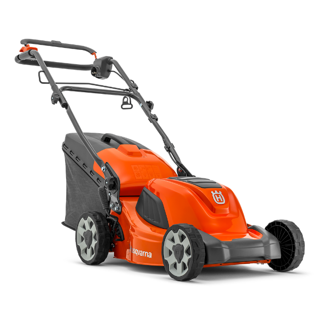 LC 141C