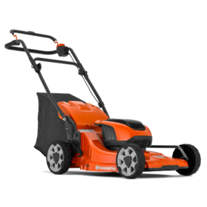 LC 142i
