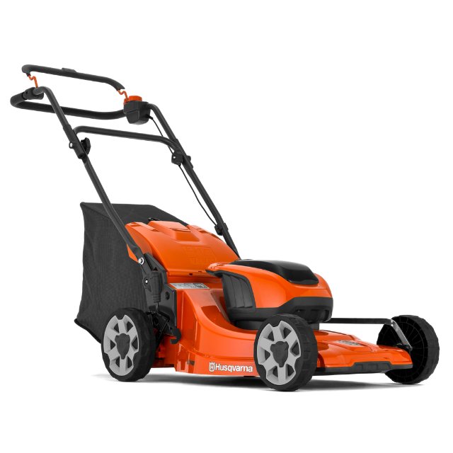 LC 142i