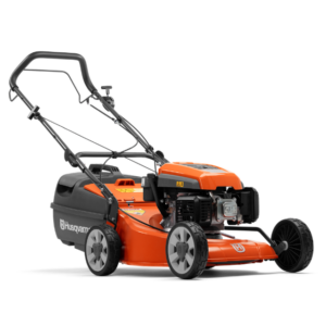 LC 419SP