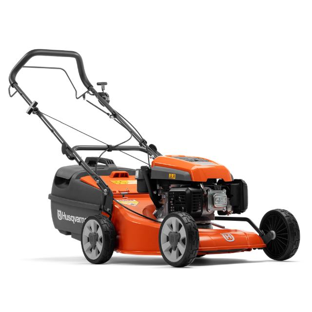 LC 419SP
