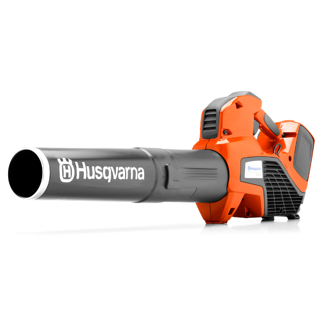 525iB