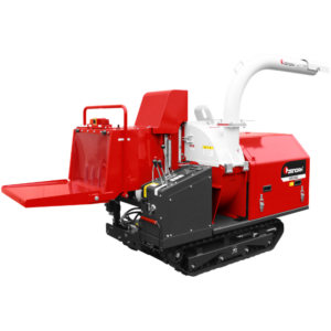 SR3100