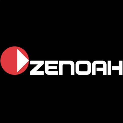 Zenoah