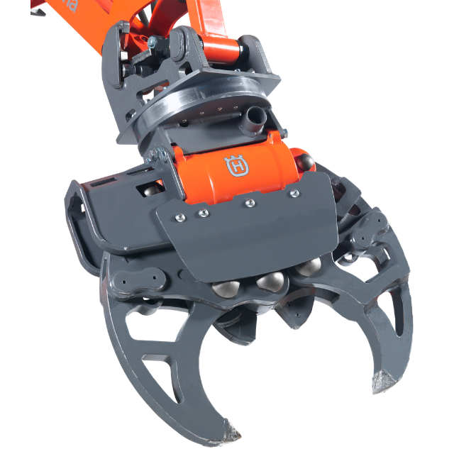 DCR 100