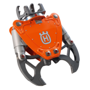 DCR 300