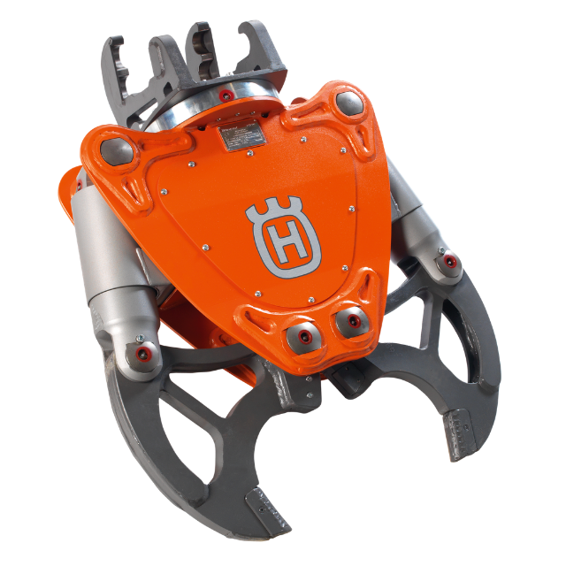DCR 300