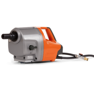 DM 700