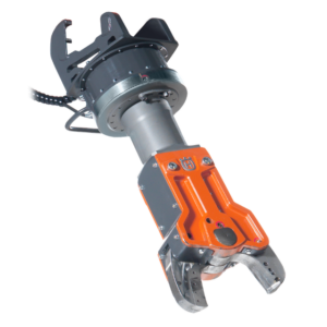 DSS 200