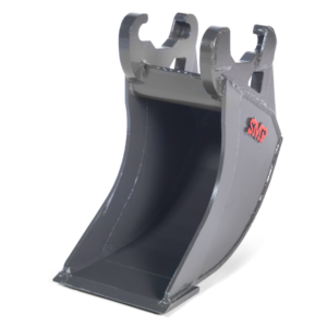 DXR Bucket (40L)