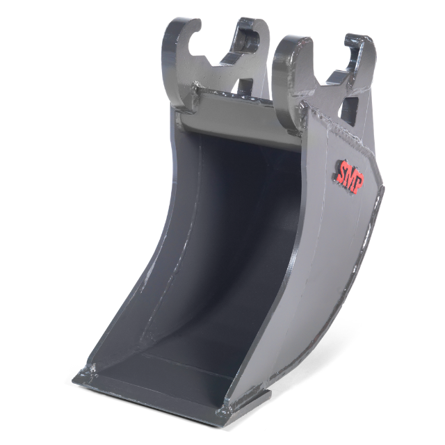 DXR Bucket (40L)
