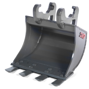 DXR Bucket (55L)
