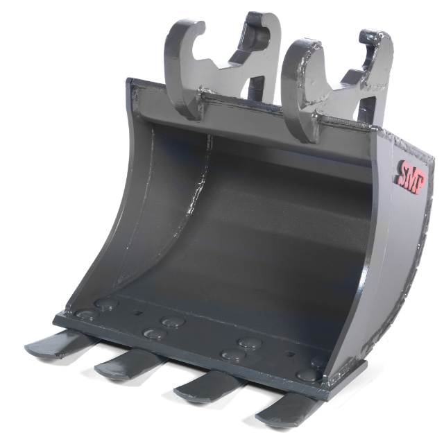 DXR Bucket (55L)