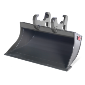 DXR Bucket (60L)