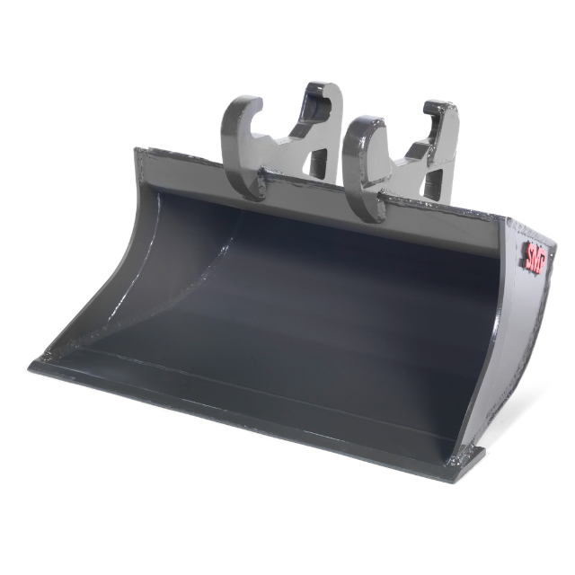 DXR Bucket (60L)