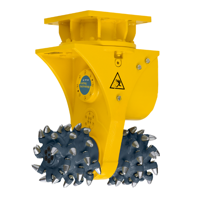 ER 50