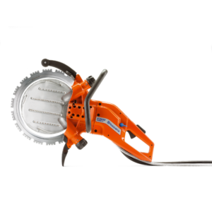 K 3600 Mk II