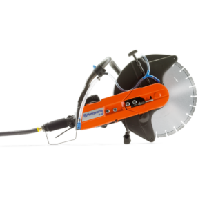 K 40
