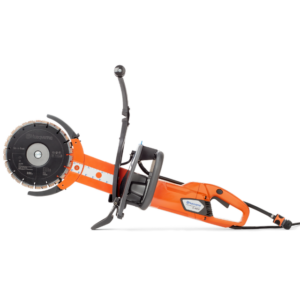 K 4000 Cut-N-Break