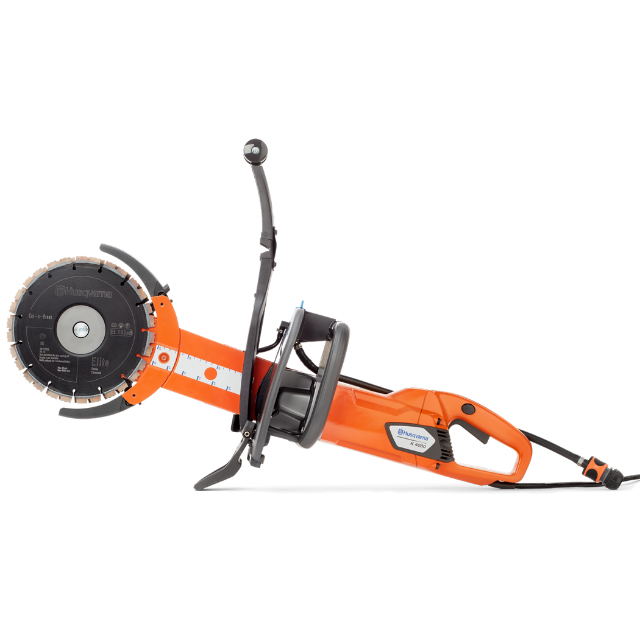 K 4000 Cut-N-Break