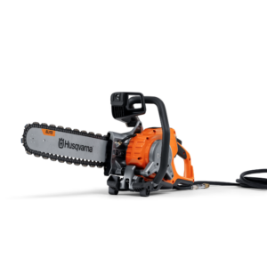 K 7000 Chain