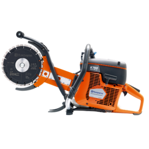 K 760 Cut-N-Break