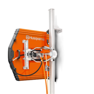 WS 482 HF (1,000mm)
