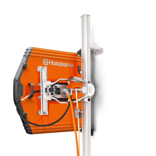 WS 482 HF (1,000mm)