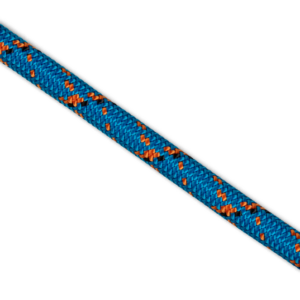 Climbing Rope 11.8mm (Blue)
