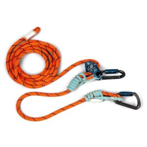 Work Positioning Lanyard, 11.5mm