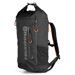Xplorer Backpack 30L