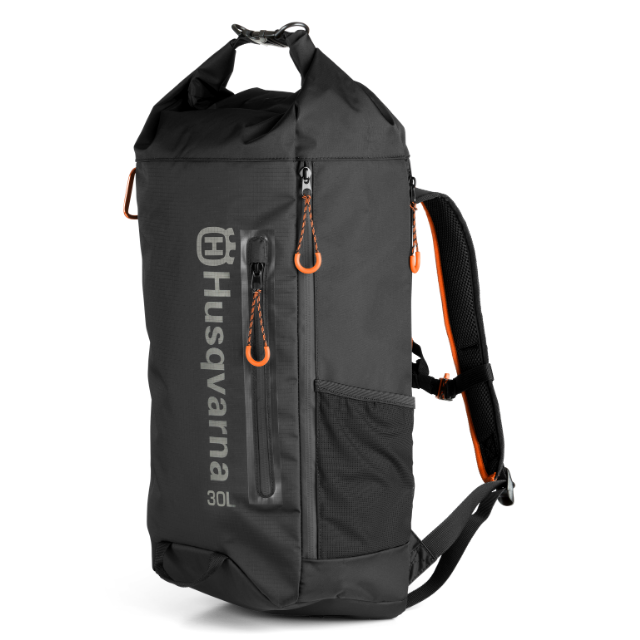 Xplorer Backpack 30L