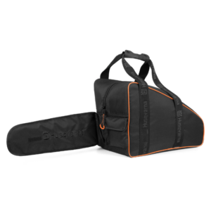 Xplorer Chainsaw Bag
