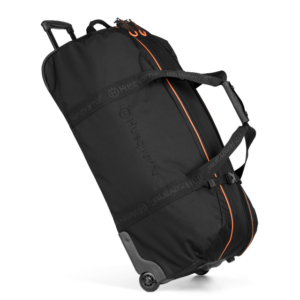 Xplorer Trolley Bag 90L