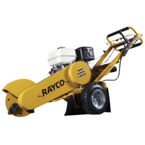 RG13-II