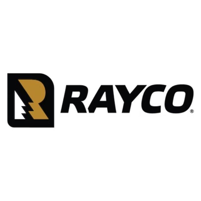 Rayco