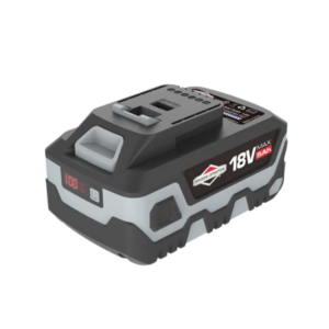 18V 5.0Ah Battery
