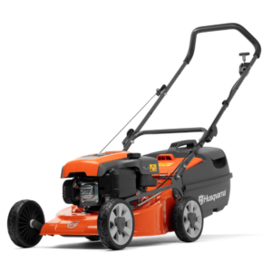 LC 118