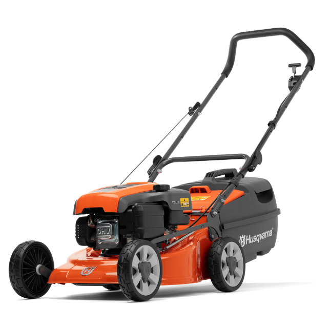 LC 118