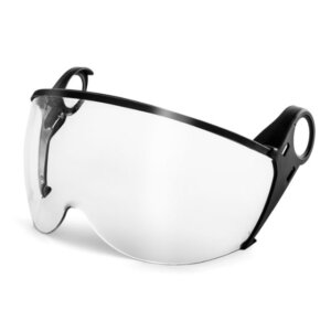 Arborist Spire Vent Visor