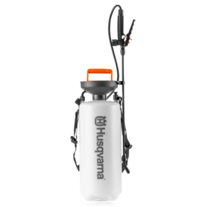 308 SM 8L Manual Sprayer