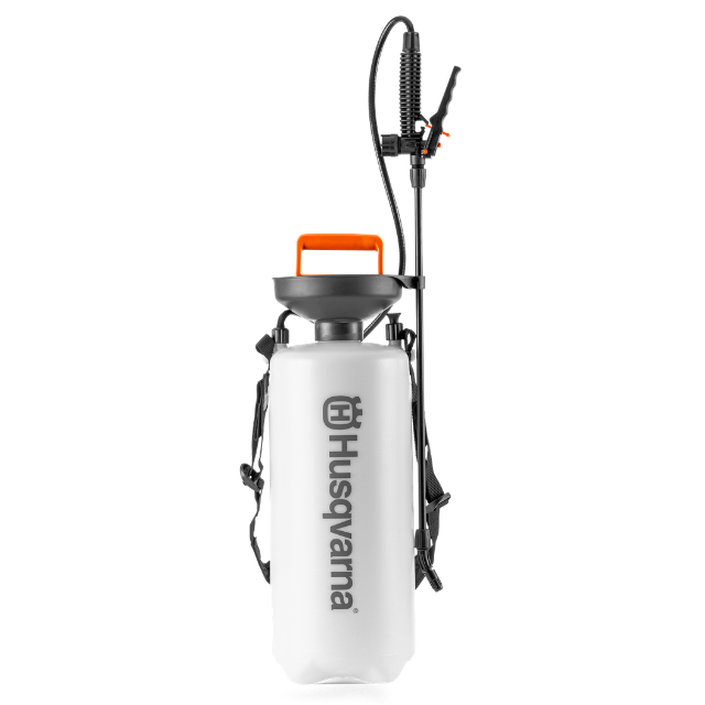 308 SM 8L Manual Sprayer
